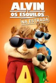 1_g7tvyglv
