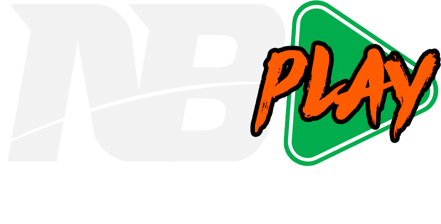 NB PLAY