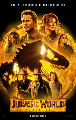 Jurassic_World_Dominion
