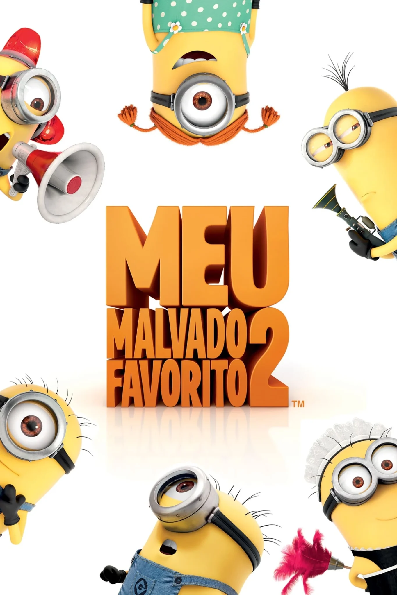 Meu_Malvado_Favorito_2