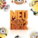 Meu_Malvado_Favorito_2 - Copia