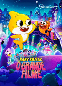 main-content-paramount-1