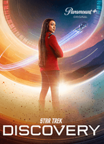 main-content-paramount-2