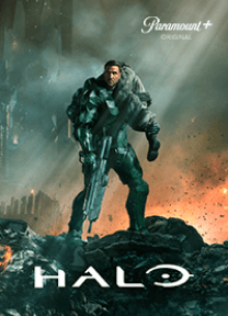 main-content-paramount-4