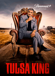 main-content-paramount-7