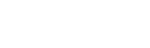 canal-axn-logo