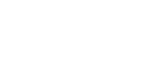 espn-espn