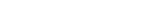 premiere-fc-logo